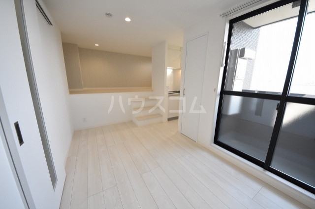 13/24 その他画像