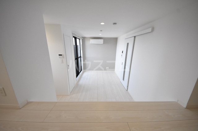 14/24 その他画像