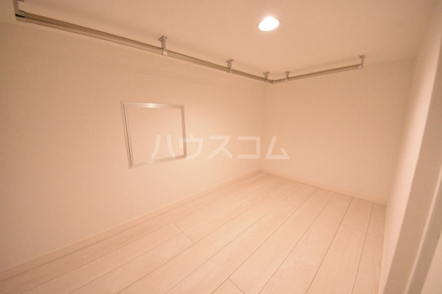 15/24 その他画像