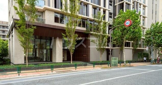 14/24 その他画像