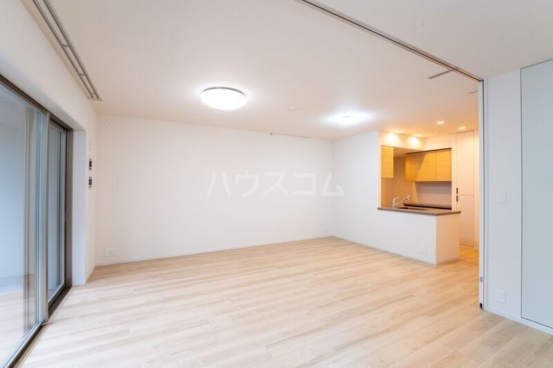 10/24 その他画像