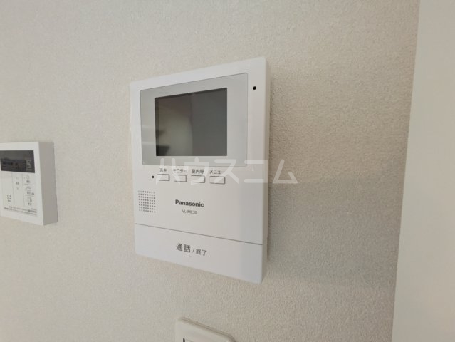 18/27 その他画像