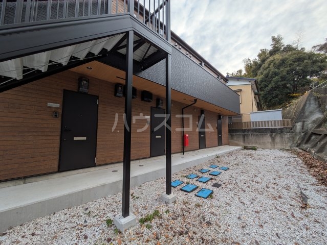 19/27 その他画像