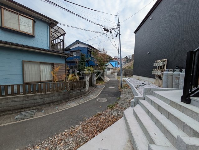 20/27 その他画像