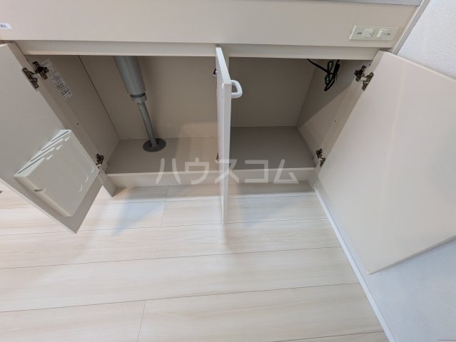 21/27 その他画像