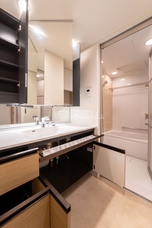 9/24 その他画像