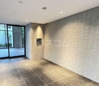 13/24 その他画像