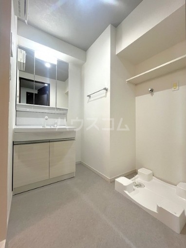 10/15 その他画像