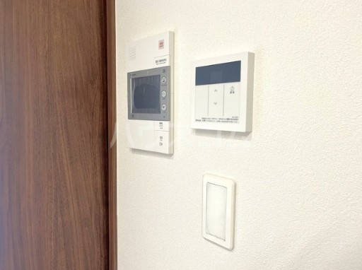 11/14 その他画像