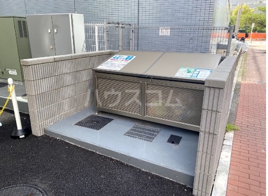 12/21 その他画像