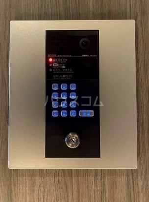 9/21 その他画像