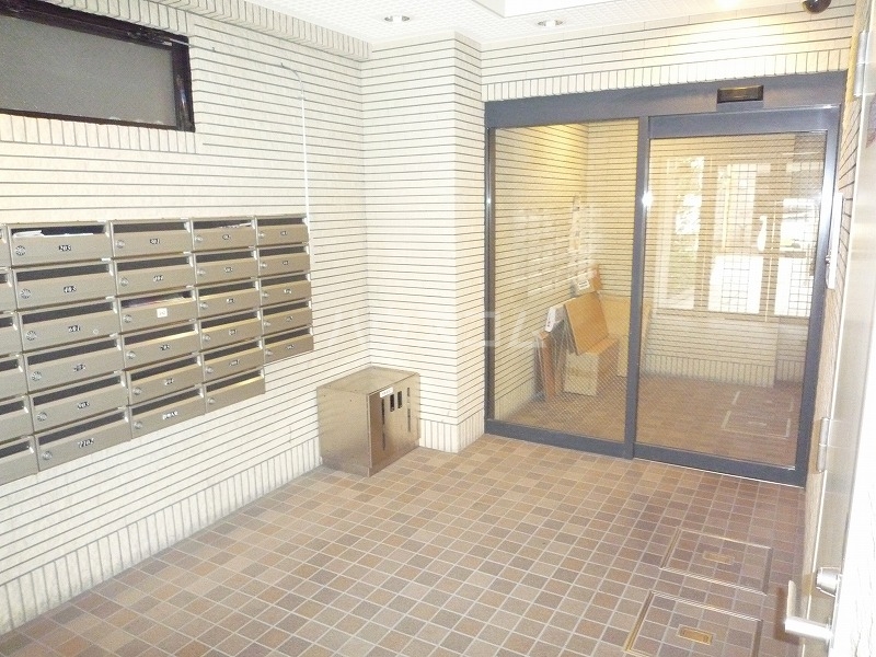 12/16 その他画像