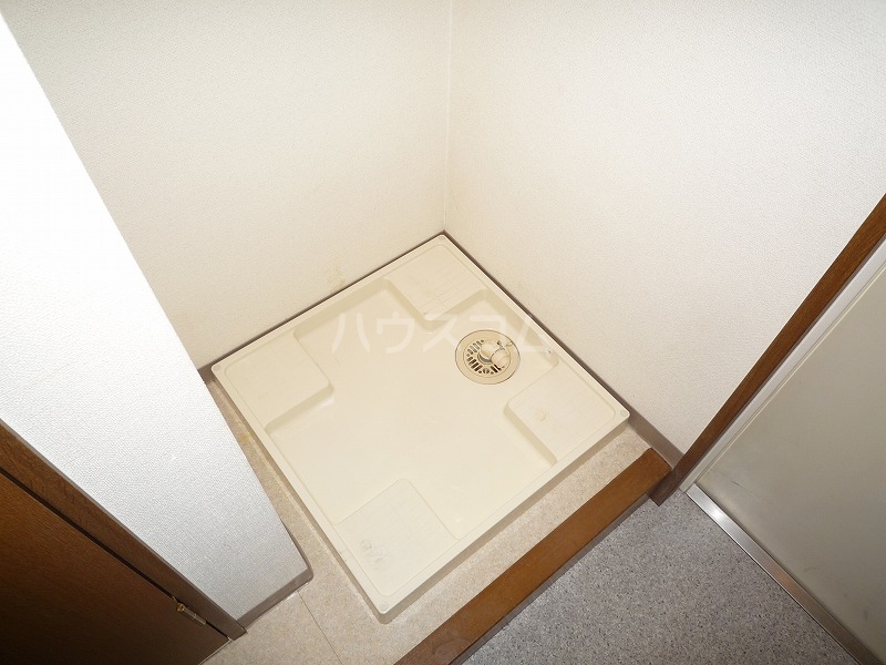 15/16 その他画像