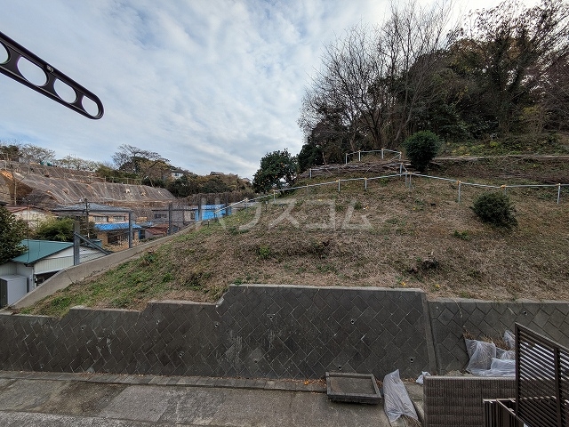 19/30 その他画像