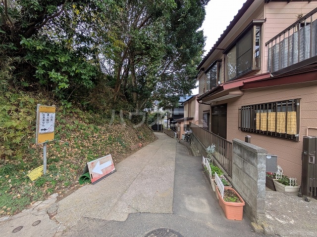 20/30 その他画像