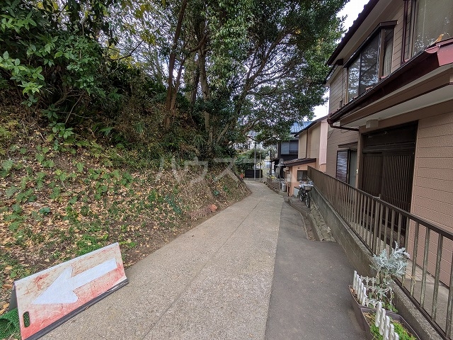 23/30 その他画像