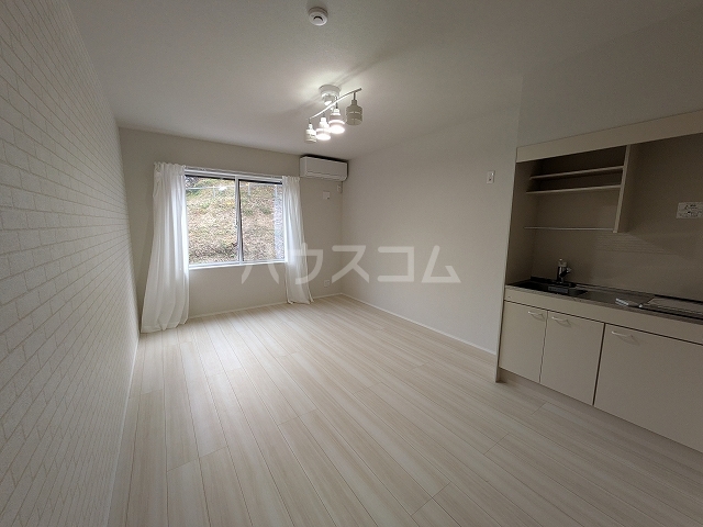 2/30 リビング/ダイニング