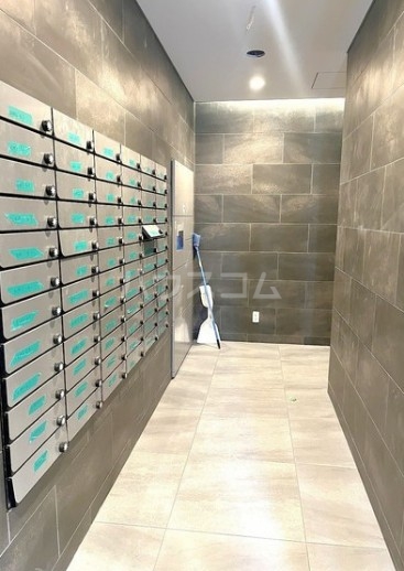 13/15 その他画像