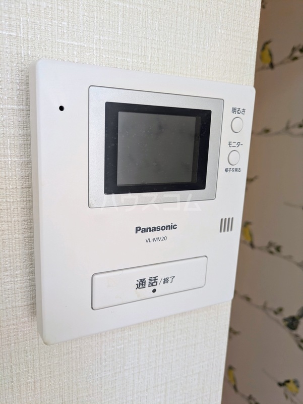 14/25 その他画像