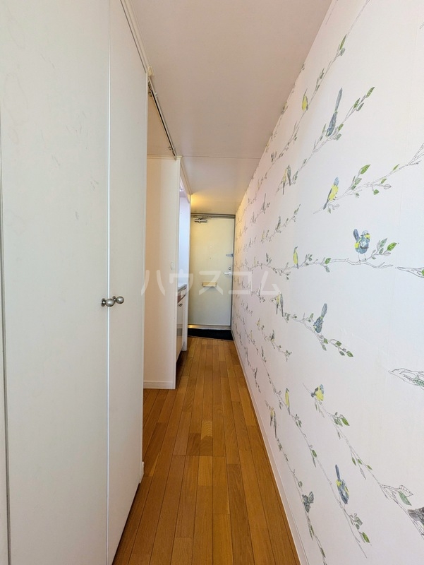 15/25 その他画像