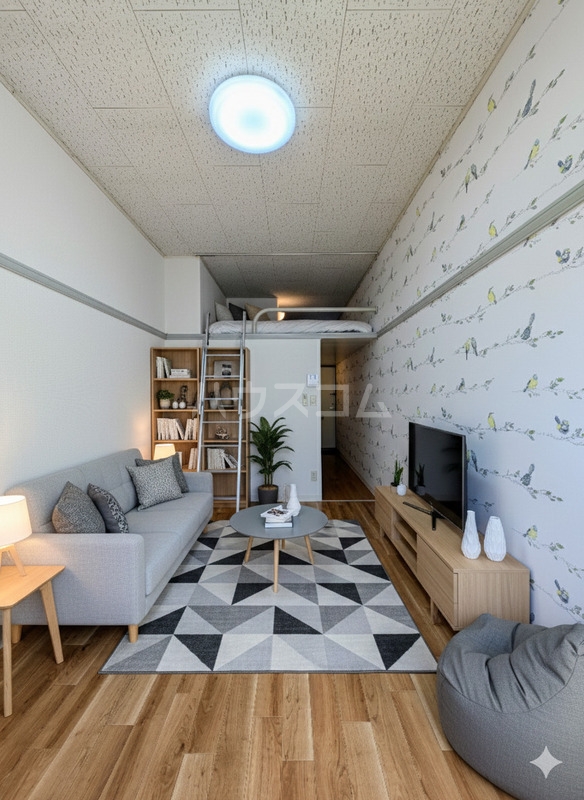 16/25 その他画像