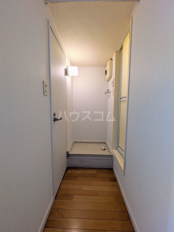 17/25 その他画像