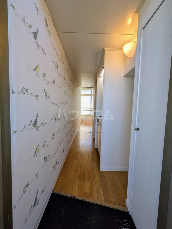 18/25 その他画像