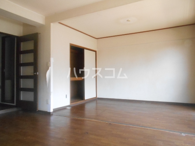 6/28 リビング/ダイニング