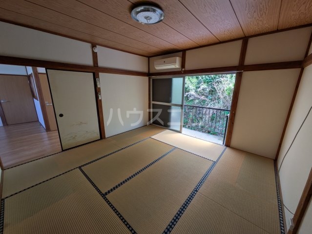 7/30 室内