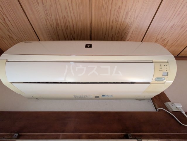 19/30 設備