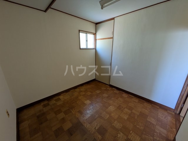 8/30 室内