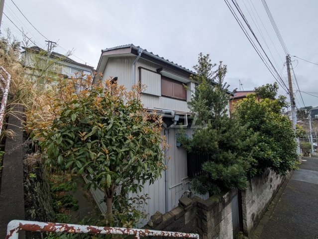 2/30 外観