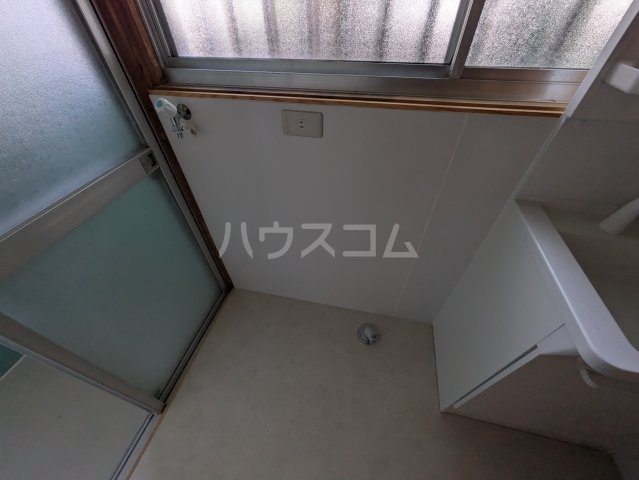 21/30 その他画像
