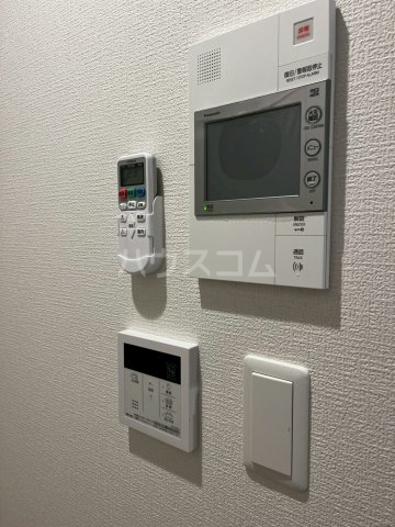 18/30 その他画像