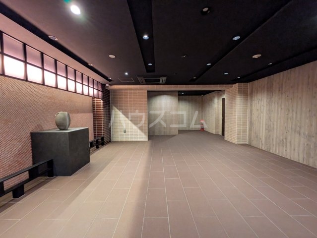 17/28 その他画像