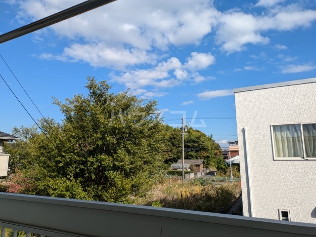 16/24 その他画像