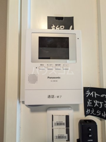 17/24 その他画像