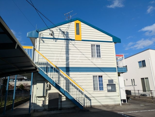 19/24 その他画像