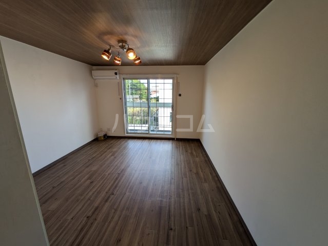 4/24 リビング/ダイニング