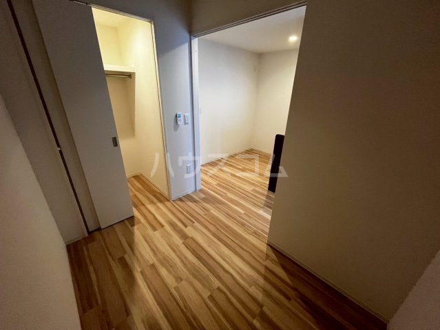 18/30 その他画像