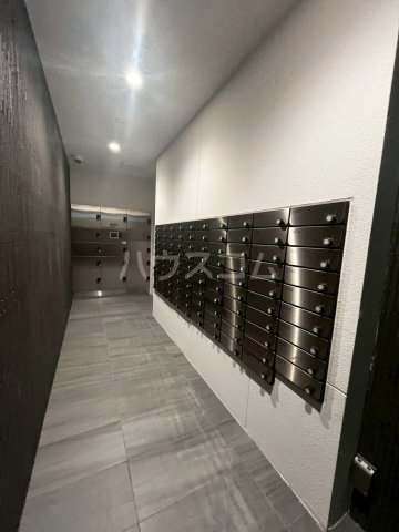 15/30 その他画像