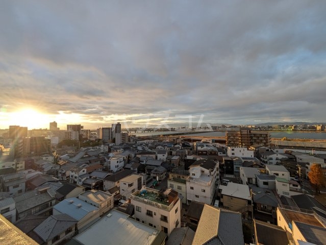 14/27 その他画像