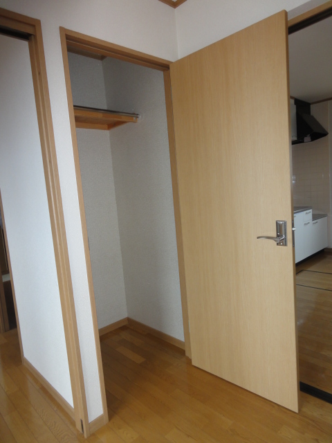 12/21 その他画像