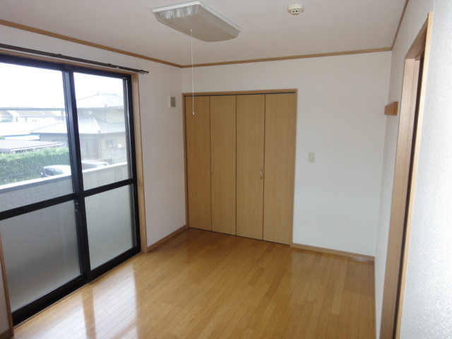 13/21 その他画像