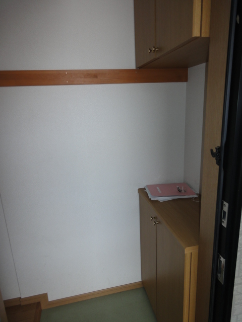 14/21 その他画像