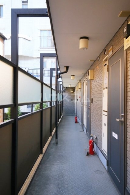 20/29 その他画像