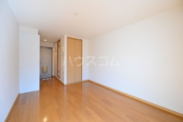 4/29 リビング/ダイニング