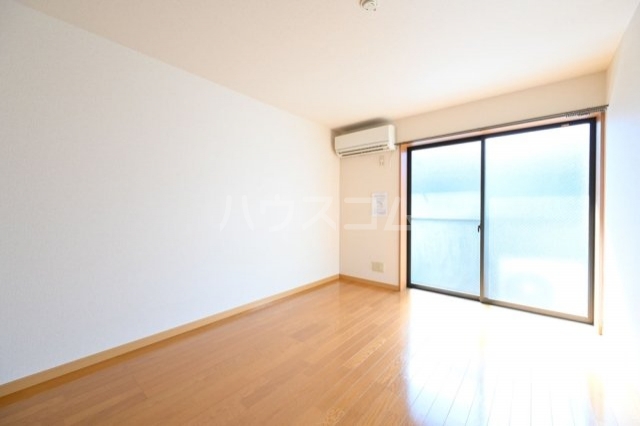 5/29 リビング/ダイニング