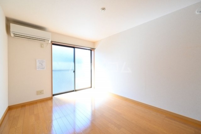 3/29 リビング/ダイニング