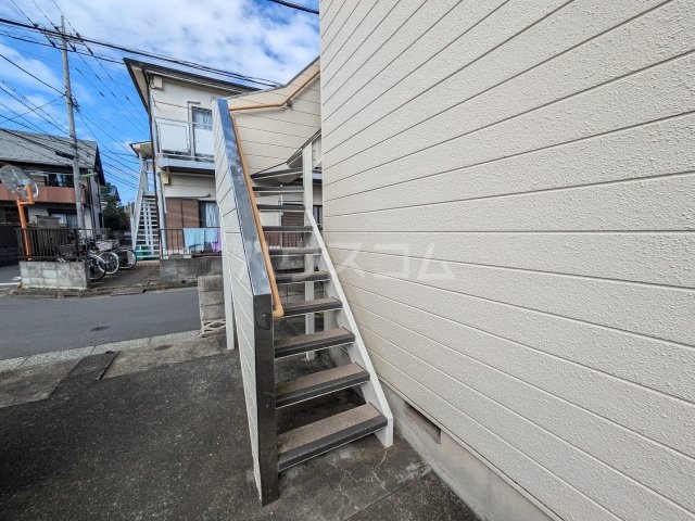 24/30 その他画像